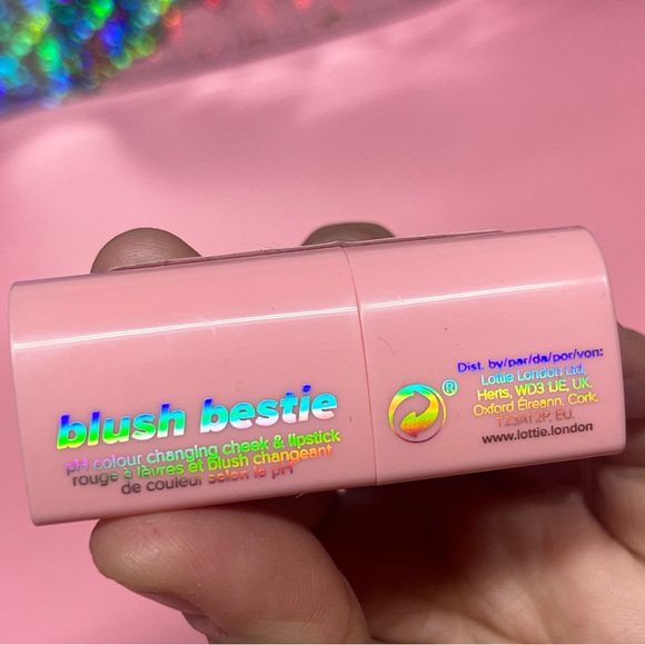 Lottie London Valentine’s Day collection bundle - Picture 5 of 5